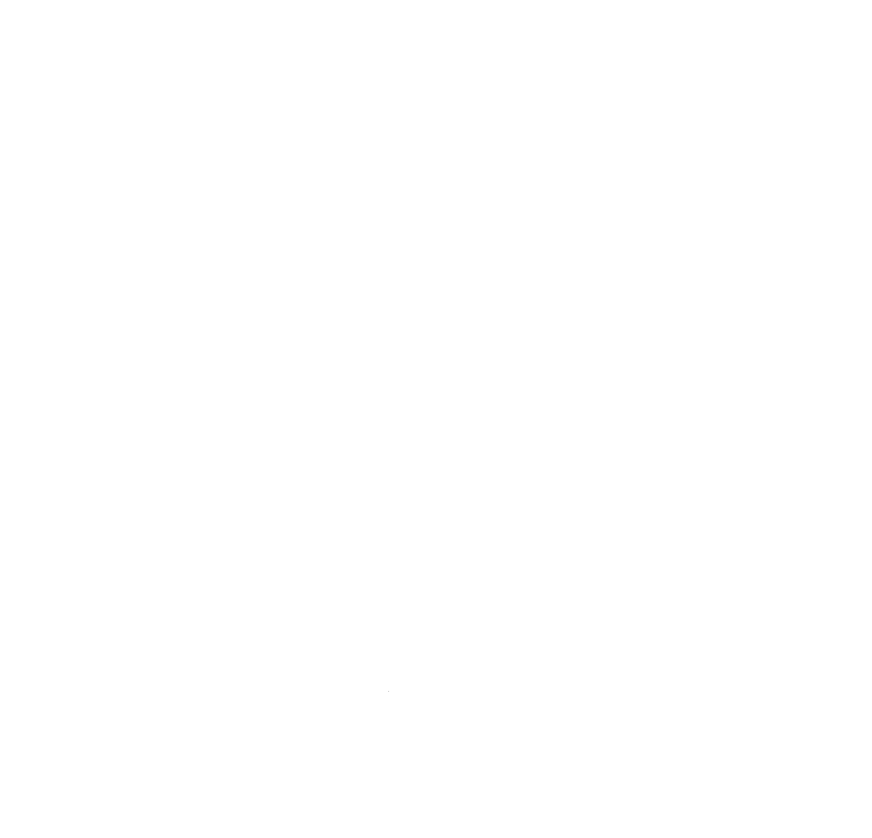 ----bigdata------144929596__800x769.png