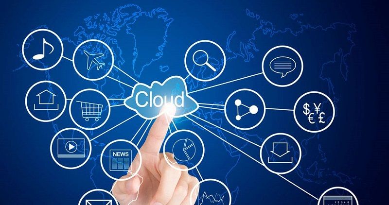 hitechnews clouds01 04