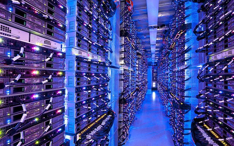 hitechnews clouds01 02