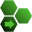 greenWaves