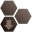 linkToAddress